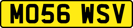 MO56WSV