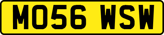 MO56WSW