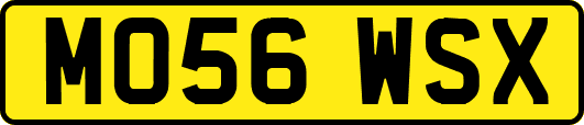 MO56WSX