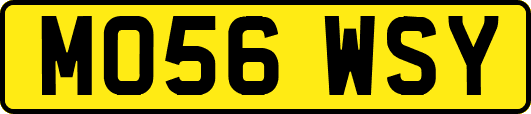 MO56WSY