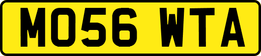 MO56WTA