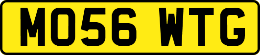 MO56WTG