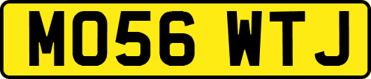MO56WTJ