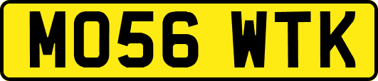 MO56WTK