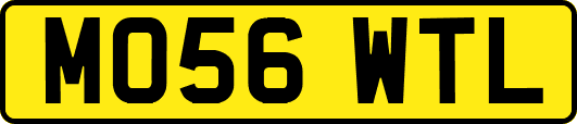 MO56WTL