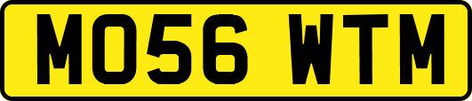 MO56WTM