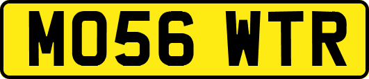 MO56WTR