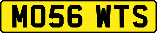 MO56WTS