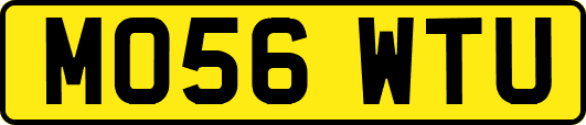 MO56WTU
