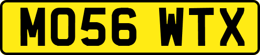 MO56WTX