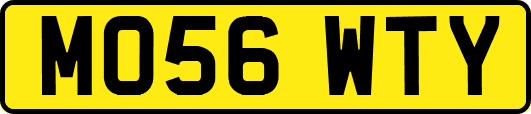 MO56WTY