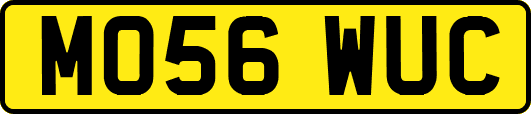 MO56WUC