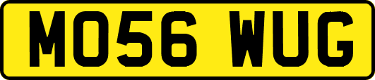 MO56WUG
