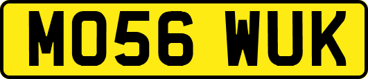 MO56WUK