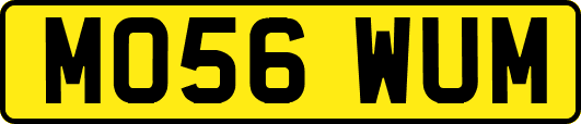 MO56WUM