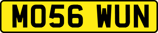 MO56WUN