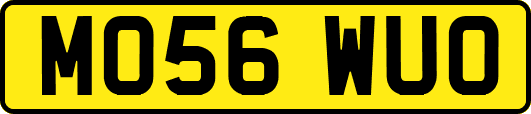 MO56WUO