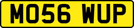 MO56WUP