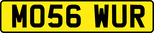 MO56WUR