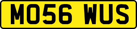 MO56WUS