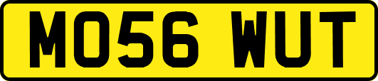 MO56WUT
