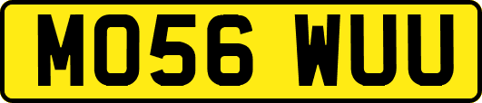 MO56WUU