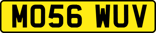 MO56WUV