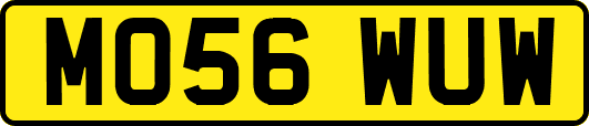 MO56WUW