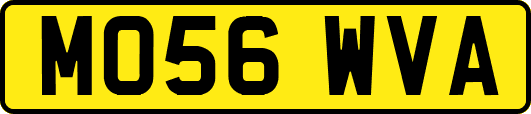MO56WVA