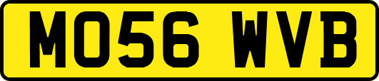 MO56WVB
