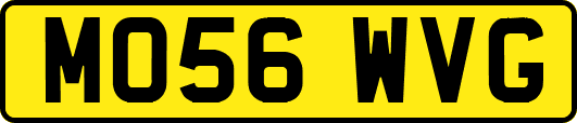 MO56WVG