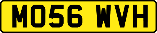MO56WVH