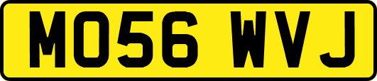 MO56WVJ