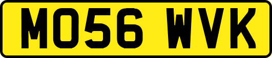 MO56WVK