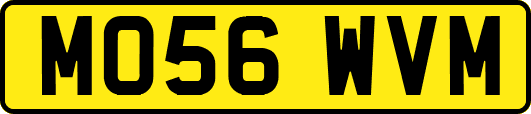 MO56WVM