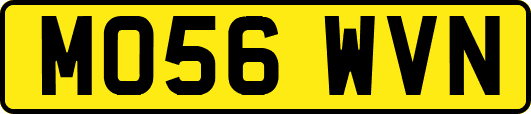 MO56WVN