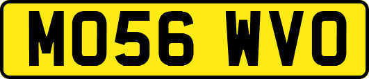 MO56WVO