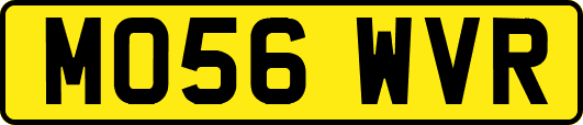 MO56WVR