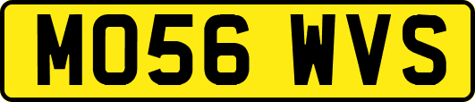 MO56WVS