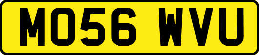MO56WVU