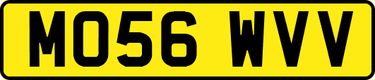 MO56WVV