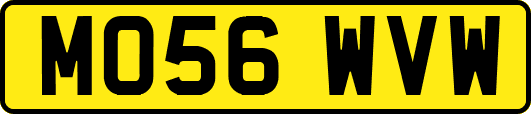 MO56WVW
