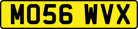 MO56WVX