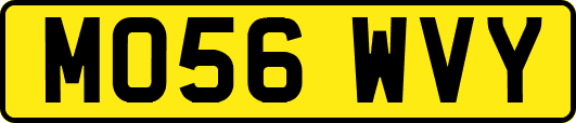 MO56WVY