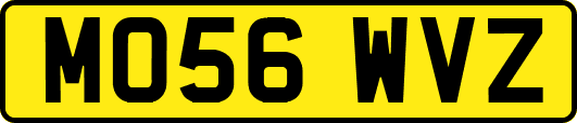 MO56WVZ