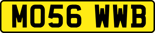 MO56WWB
