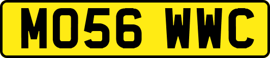 MO56WWC