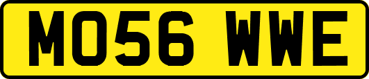MO56WWE