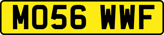 MO56WWF