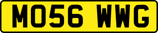 MO56WWG